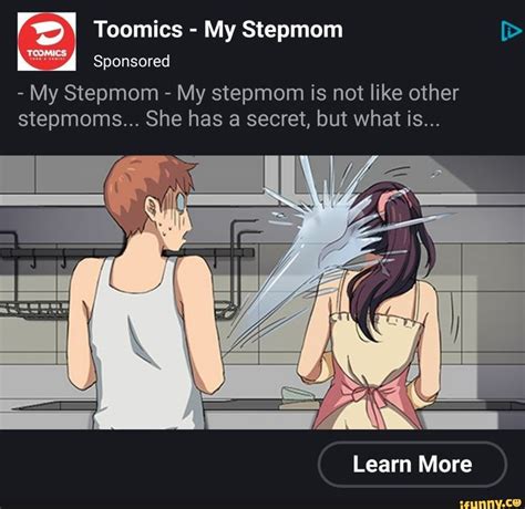 comics incest porn allporn|[15+] My Stepmom EP 2 .